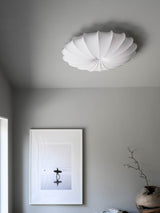 Anna 60 ceiling lamp