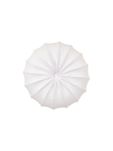 Anna 60 ceiling lamp