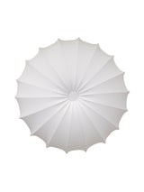 Anna 80 ceiling lamp