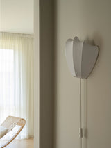 Anna wall lamp