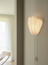 Anna wall lamp