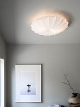 Anna 60 ceiling lamp
