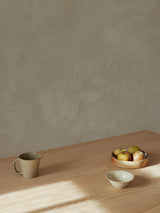 Dining table Rectangular, 220 cm