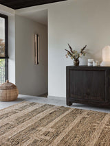 Kanepivaip Sumak Spot, 170x240