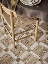 Villa- ja kanepivaip Taupo, 200x300