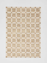 Villa- ja kanepivaip Taupo, 200x300