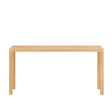 Peg bench