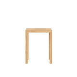 Peg stool