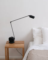 Daphine LED table lamp