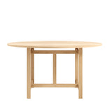 Dining table Round