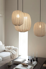 Prisma 25, linane, naturaalne