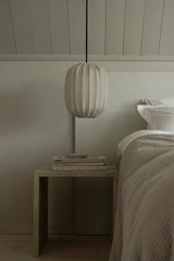 Prisma 25, linane, naturaalne