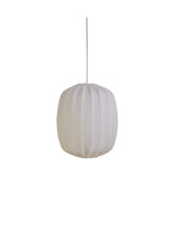 Prisma 35, linane, naturaalne