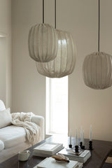 Prisma 25, linane, naturaalne