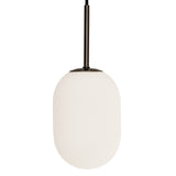 Noor pendant, S