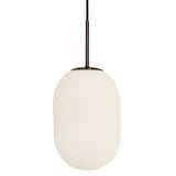 Noor pendant, M