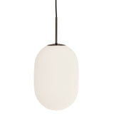 Noor pendant, L