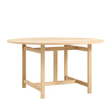 Dining table Round