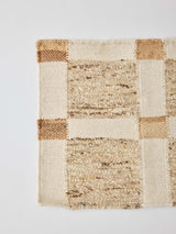 Villa- ja kanepivaip Taupo, 200x300