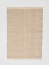 Villavaip Nelson, 200x300