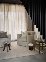 Villavaip Nelson, 200x300