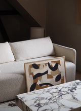 Poster Fragment no. 87