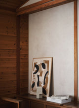 Poster Fragment no. 87