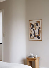 Poster Fragment no. 87