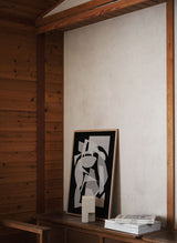 Poster Fragment no. 91