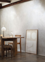 Poster Balance no. 112