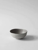 Bon small bowl