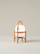 Cestita Batería cordless lamp