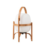 Cestita Batería cordless lamp