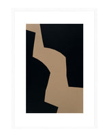 Fine art print 'DRIFT'