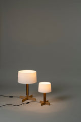 FAD table lamp