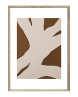 Fine art print 'FIND YOUR WAY'