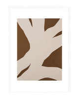 Fine art print 'FIND YOUR WAY'