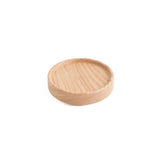 Hasami HP022 wooden lid