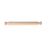 Rolling pin