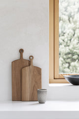 Levi cutting board, S