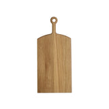 Levi cutting board, S