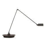 Daphine Cloe LED table lamp