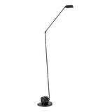 Daphine Terra LED floor lamp
