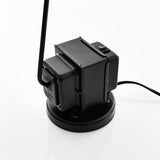 Daphine LED table lamp