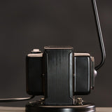 Daphine LED table lamp