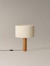 Moragas table lamp