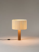 Moragas table lamp