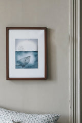 Poster Ocean, 18x24 cm