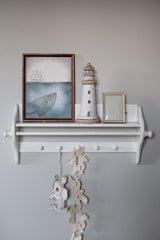 Poster Ocean, 18x24 cm