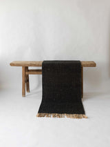 Kanepivaip, 80x200, must